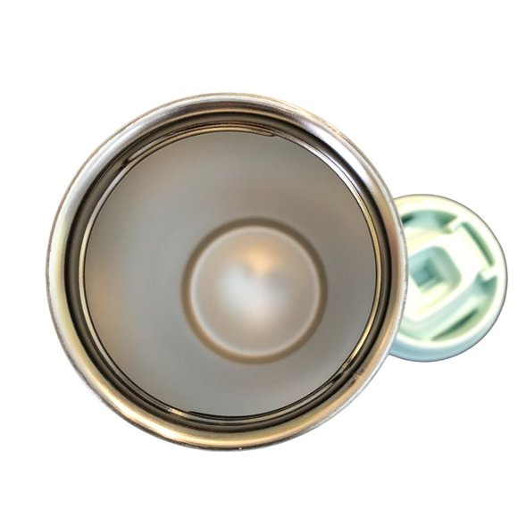 Starbucks tumbler - Picture 2 of 5